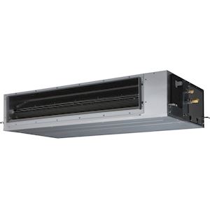  ARXG 36 KHTAP.UI - unité intérieure climatiseur gainable confort plus 9500W R32 - 400x400px